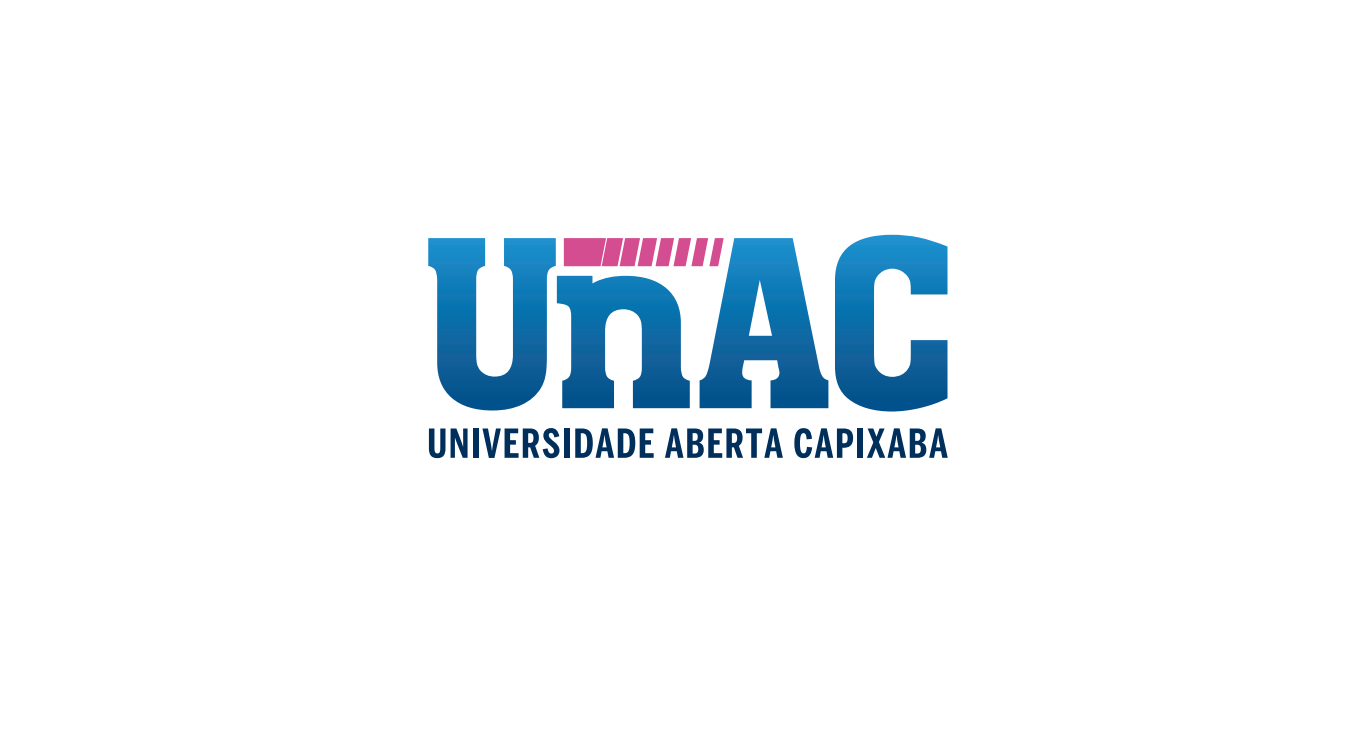 Logo UnAC WhatsApp
