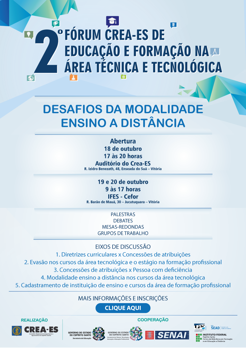 forum de educacao emailmkt2 01