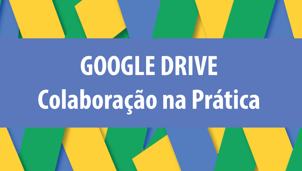 site mooc googledrive