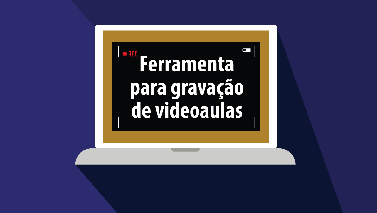 site mooc ferramentavideoaula