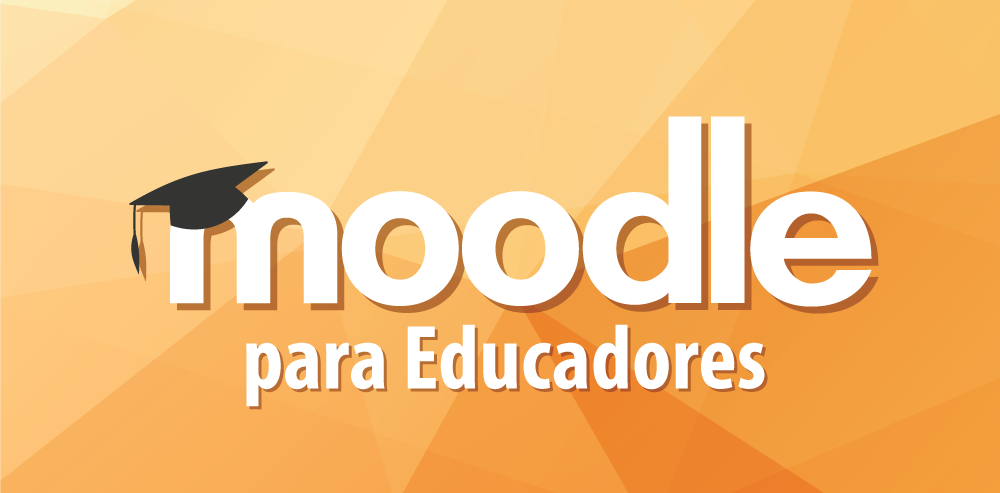 site mooc moodleeducadores