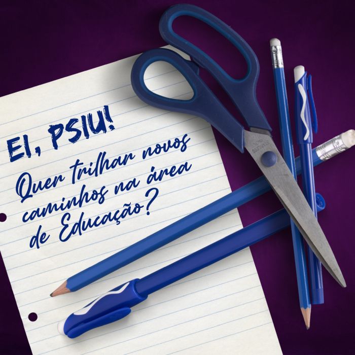 mooc educacao