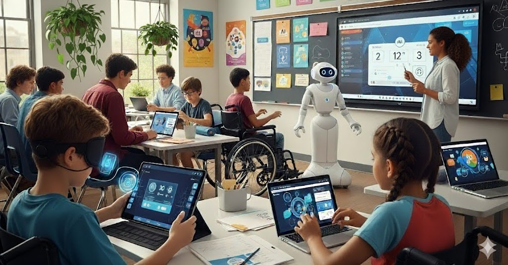 Imagem ilustrativa para a not&iacute;cia - gerada por IA (Gemini)