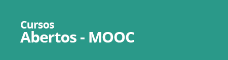 MOOC