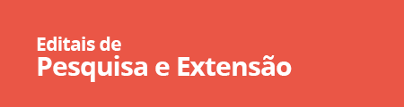 BannerPqn Editais PesquisaExtensao