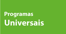 Programas universais