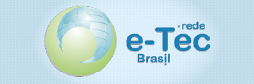 banner rede etec