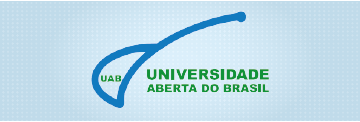 banner univab