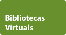 biblioteca bvirtual