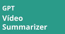 ia gpt videosummarizer