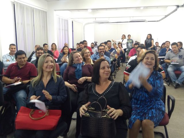 Aula Inaugural_Pós em Práticas Pedagógicas