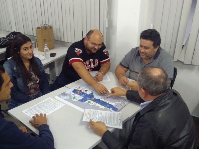 Aula Inaugural_Pós em Práticas Pedagógicas