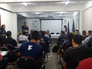 Aula Inaugural_Pós em Práticas Pedagógicas