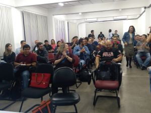 Aula Inaugural_Pós em Práticas Pedagógicas