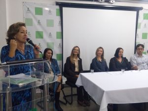 Aula Inaugural_Pós em Práticas Pedagógicas