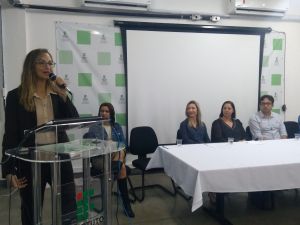 Aula Inaugural_Pós em Práticas Pedagógicas