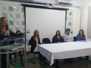 Aula Inaugural_Pós em Práticas Pedagógicas