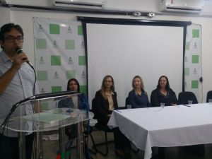 Aula Inaugural_Pós em Práticas Pedagógicas