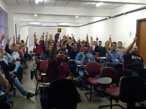 Aula Inaugural_Pós em Práticas Pedagógicas