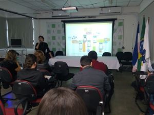 Aula Inaugural_Pós em Práticas Pedagógicas