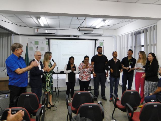 Reunião de Equipe_2017_09_13