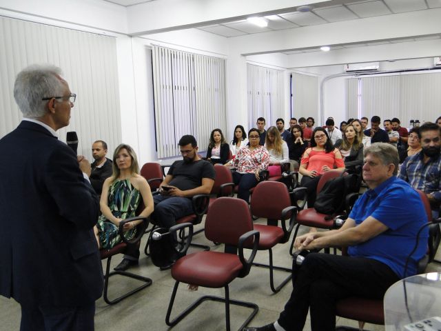 Reunião de Equipe_2017_09_13