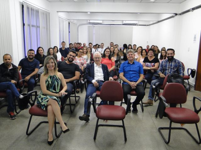 Reunião de Equipe_2017_09_13