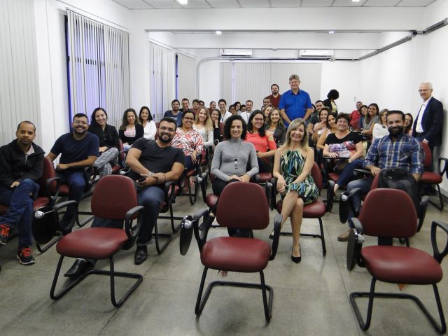 Reunião de Equipe_2017_09_13