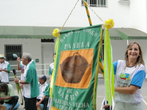 Encerramento do IV Concefor 