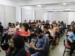 Reunião de Equipe_2017_09_13