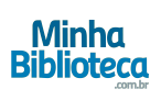 Logo MinhaBiblioteca