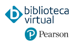 Logo Pearson