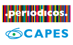 Logo PeriodicosCapes