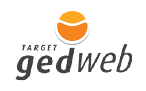 Logo Target
