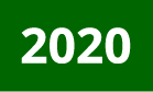 2020