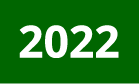 2022