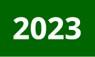 2023