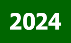 2024