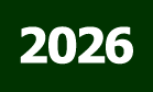 2026