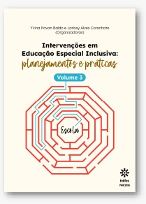Livro 3