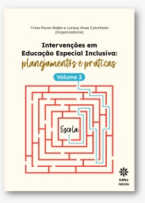 Livro 2