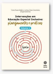 Livro 1