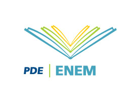 Enem