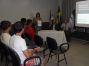 Aula Inaugural de TADS - Polo de Ecoporanga