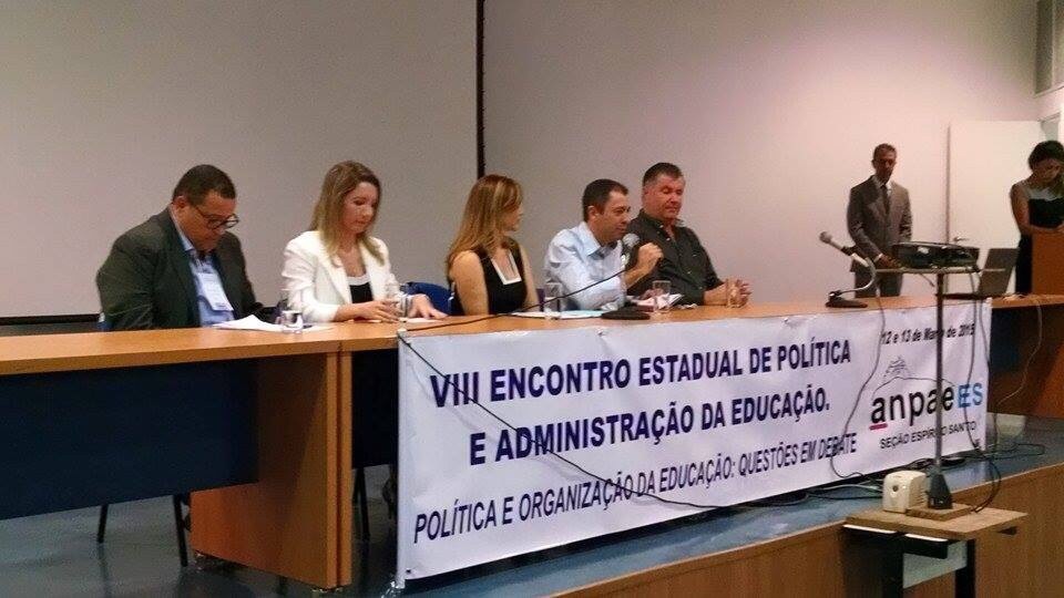 Encontro Anpae 02